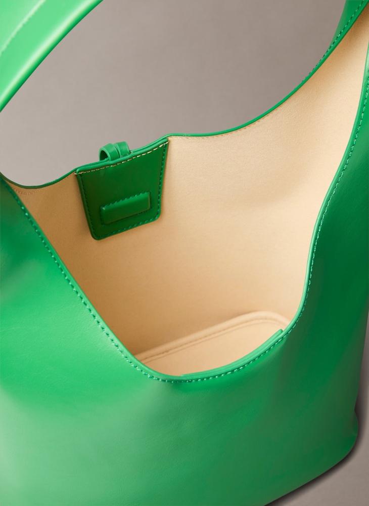 buy-calvin-klein-casual-shoulder-bag_fkm