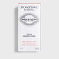 buy-l-occitane-bright-serum-30ml_dyt