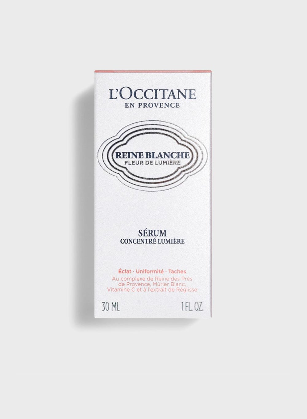 buy-l-occitane-bright-serum-30ml_dyt
