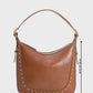 buy-mango-studded-shoulder-bag_vac