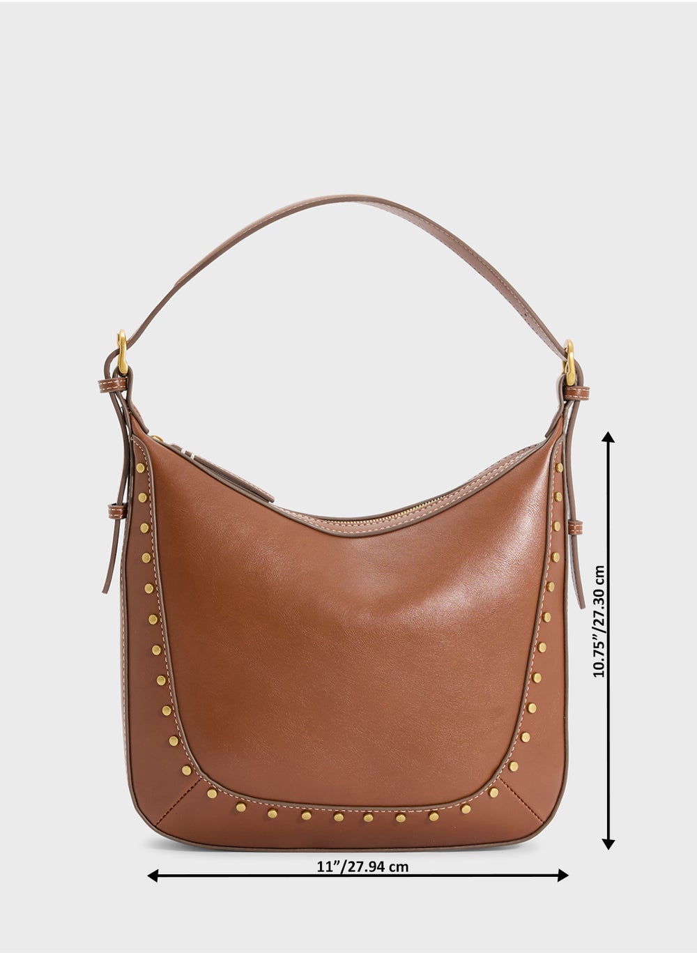buy-mango-studded-shoulder-bag_vac