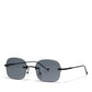 buy-blackout-angelina-women-black-sunglasses-frame-material-metal-frame-color-black-lens-color-gray-full-rim_wpe