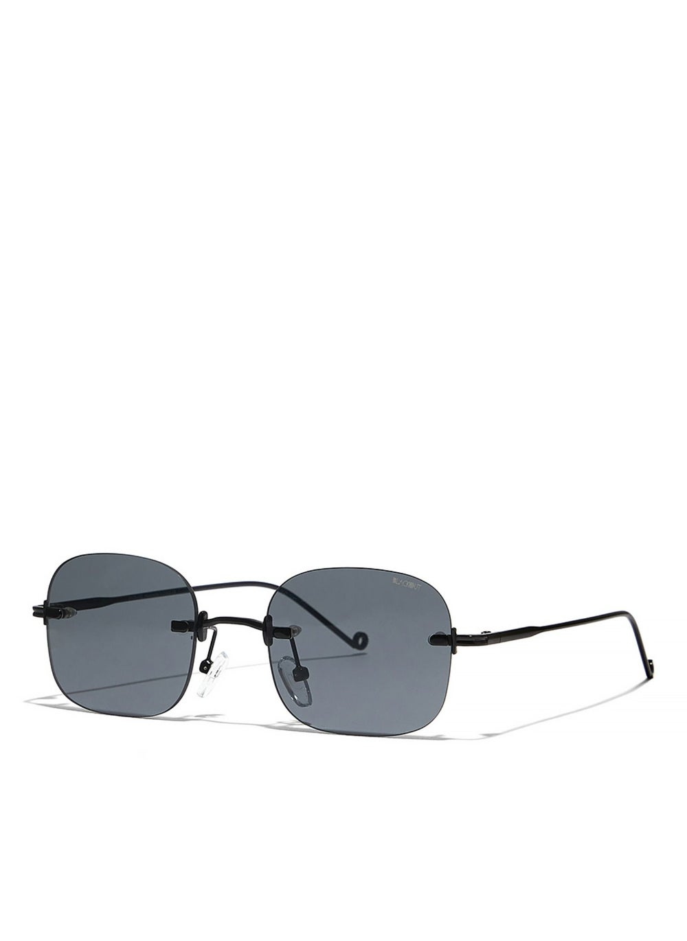 buy-blackout-angelina-women-black-sunglasses-frame-material-metal-frame-color-black-lens-color-gray-full-rim_wpe