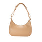 buy-bata-textured-hobo-bag-beige_llh