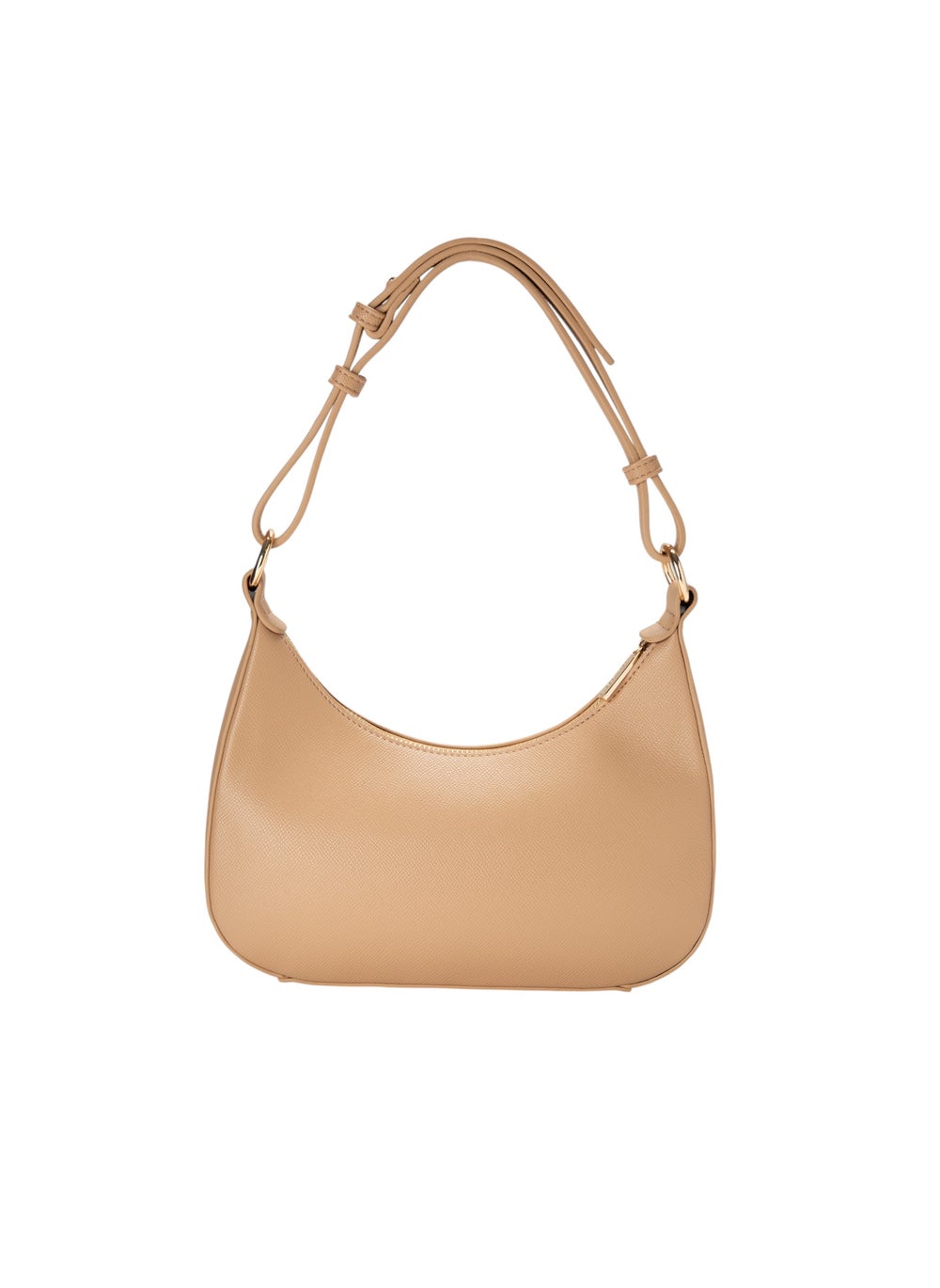 buy-bata-textured-hobo-bag-beige_llh