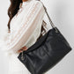 buy-ella-ladies-crossbody-bag_uyb