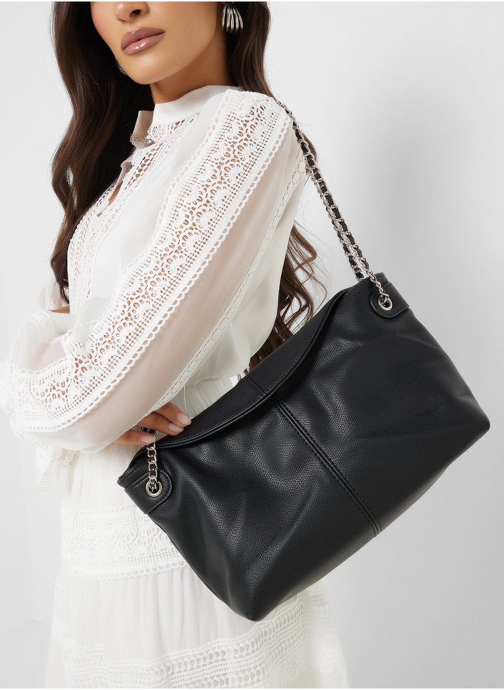 buy-ella-ladies-crossbody-bag_uyb