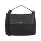 buy-calvin-klein-convertible-bag_fi3