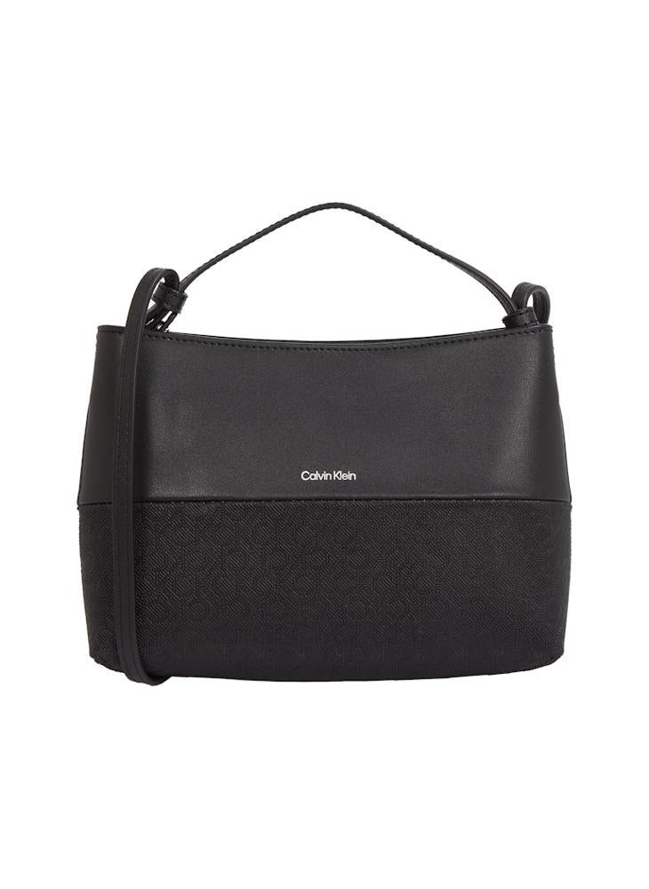 buy-calvin-klein-convertible-bag_fi3