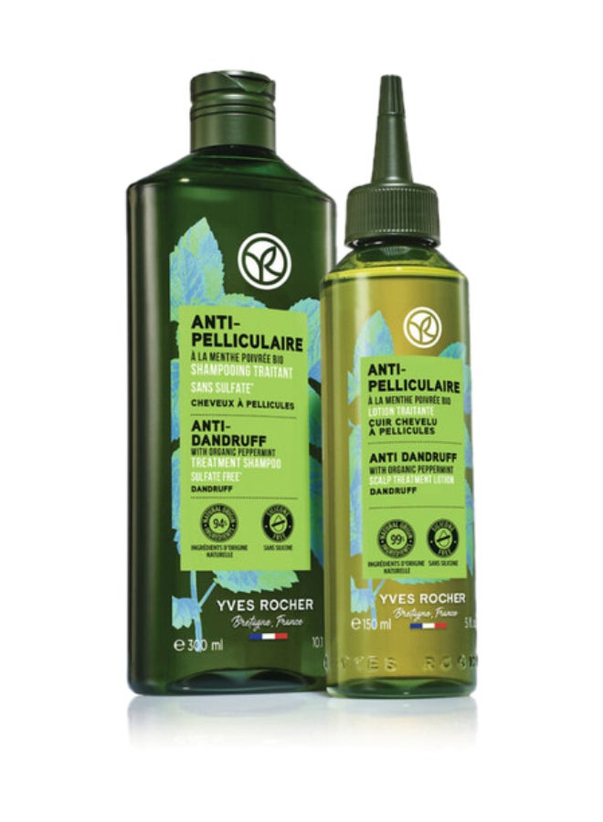 buy-yves-rocher-shampoo-anti-dandruff-bottle-300ml_o5y