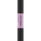 Catrice Perfect Duo XXL Mascara 010 - Black