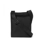 buy-eastpak-rusher-crossbody-bag-black-ek000089008_f1n