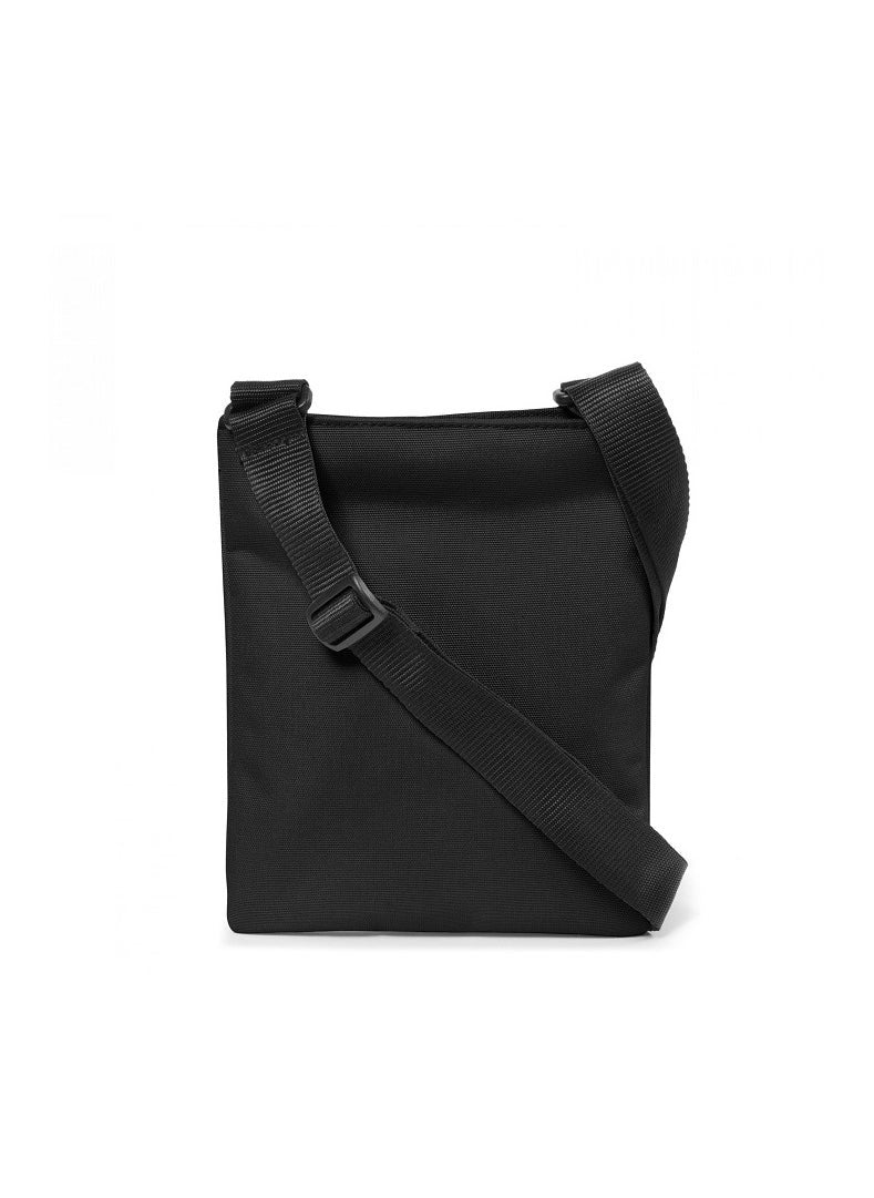 buy-eastpak-rusher-crossbody-bag-black-ek000089008_f1n