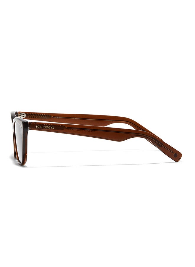 buy-30sundays-30sundays-thalia-women-sunglasses-cat-eye-sunglasses-uv-protection-uv400-brown-blue_e0z
