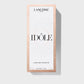 Lancôme Idôle L'Eau de Toilette 50ml - Essence of Freshness