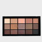 buy-revolution-re-loaded-palette-basic-mattes_1nn