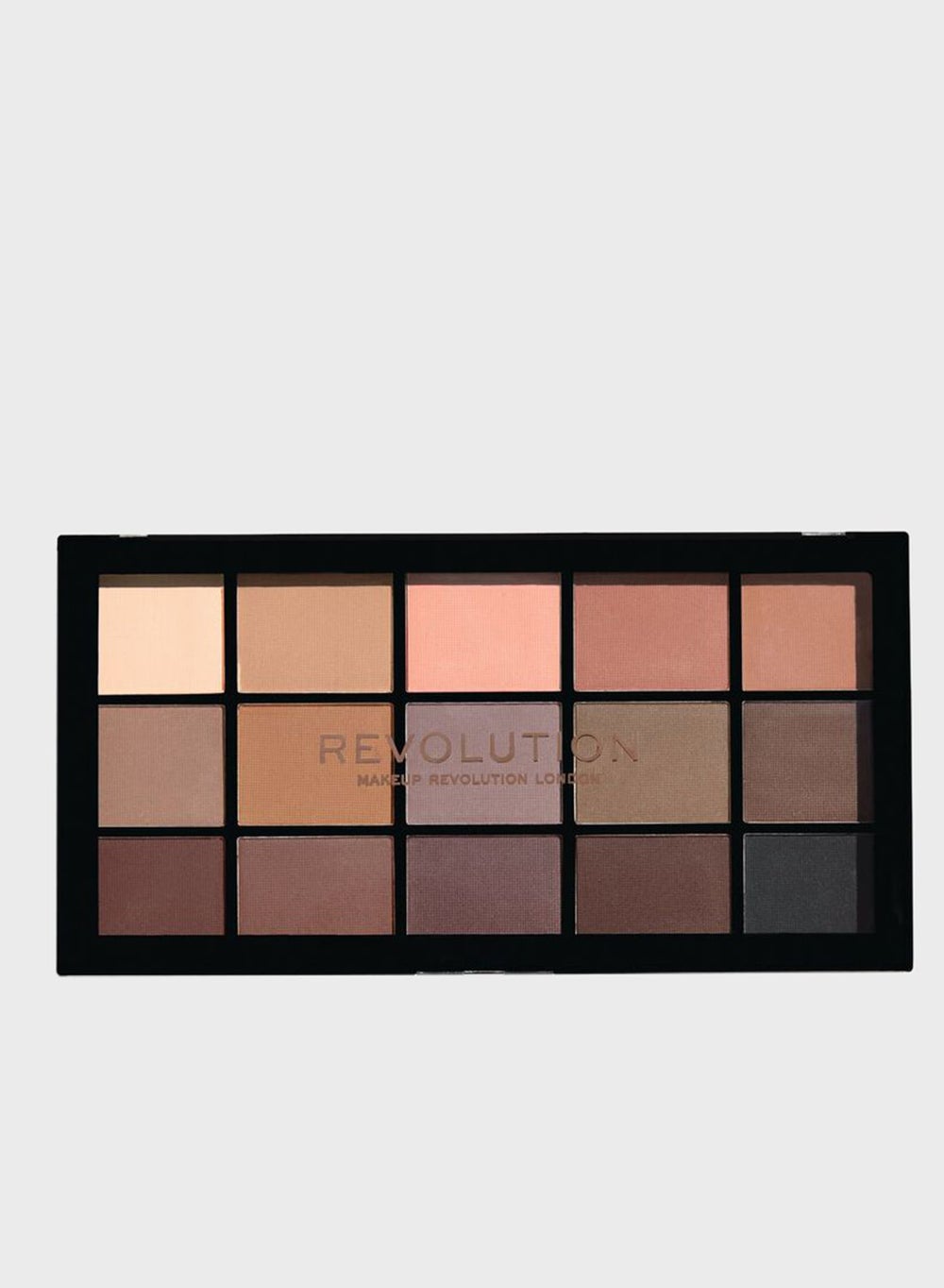 buy-revolution-re-loaded-palette-basic-mattes_1nn