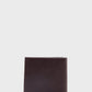 buy-robert-wood-safiano-texture-two-tone-bi-fold-wallet_hx2