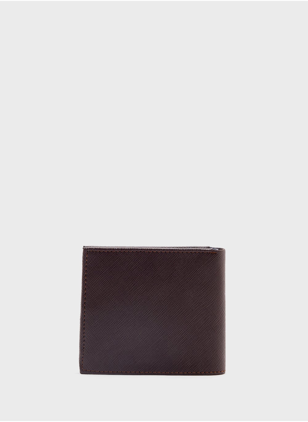 buy-robert-wood-safiano-texture-two-tone-bi-fold-wallet_hx2