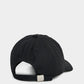 buy-styli-embroidered-slogan-cap_twm