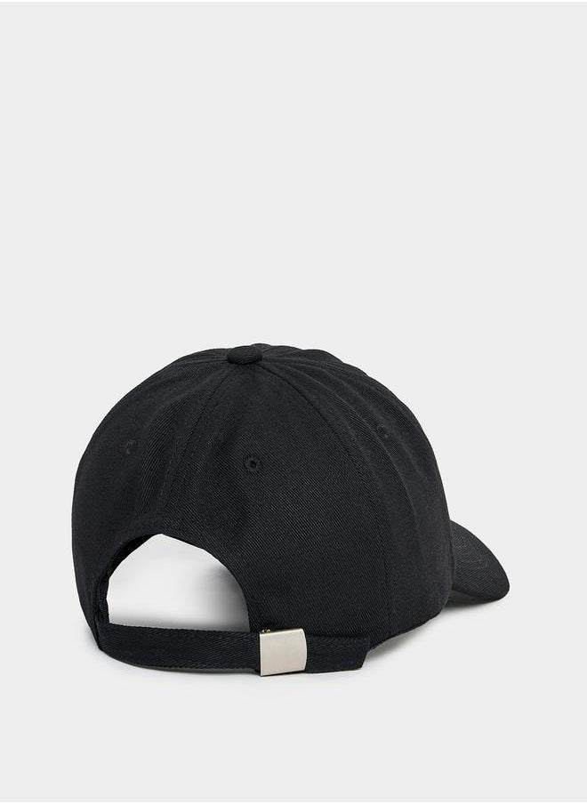 buy-styli-embroidered-slogan-cap_twm