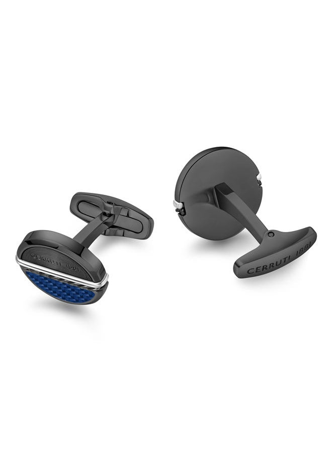 buy-cerruti-1881-cufflinks-for-men-in-grey_r5n