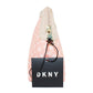 buy-dkny-dkny-legacy-beauty-pouch-cosmetic-bag-travel-make-up-bag-small-small-waterproof-and-lightweight-cosmetic-bag-storage-bag-small-makeup-bag-travel-toiletry-bag_kz3