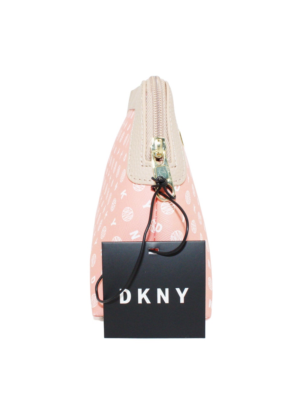 buy-dkny-dkny-legacy-beauty-pouch-cosmetic-bag-travel-make-up-bag-small-small-waterproof-and-lightweight-cosmetic-bag-storage-bag-small-makeup-bag-travel-toiletry-bag_kz3