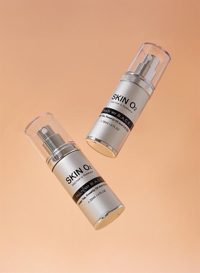 buy-skin-o2-skin-o2-multi-vit-b-a-c-e_82b