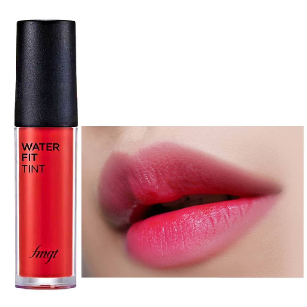 buy-the-face-shop-water-fit-tint-ex-02-pink-mate_aoi