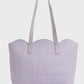 buy-ella-womens-tote-bag_y6v