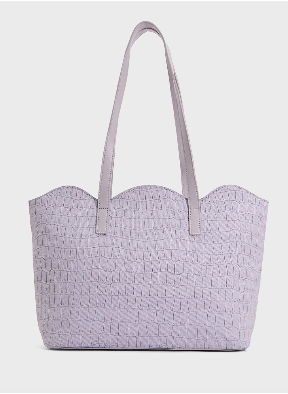 buy-ella-womens-tote-bag_y6v