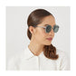 buy-blackout-blackout-vernis-women-round-uv400-sunglasses_r0e