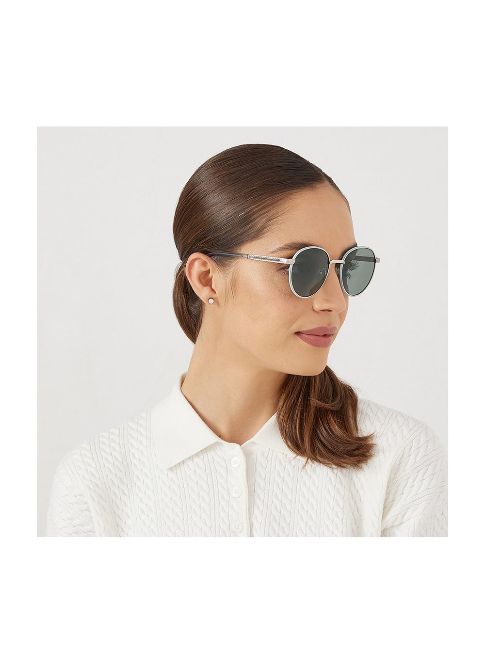 buy-blackout-blackout-vernis-women-round-uv400-sunglasses_r0e