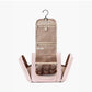 buy-bagsmart-bagsmart-light-pink-atlas-hanging-toiletry-bag_yb8