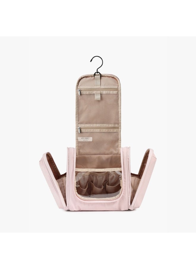 buy-bagsmart-bagsmart-light-pink-atlas-hanging-toiletry-bag_yb8