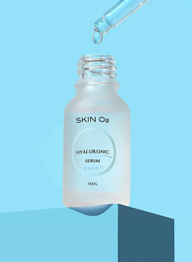 buy-skin-o2-skin-o2-hyaluronic-hacc-intense-treatment-kit_7di