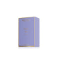 Miller Harris Violet Ida 100ml: A Nostalgic Luxe Fragrance