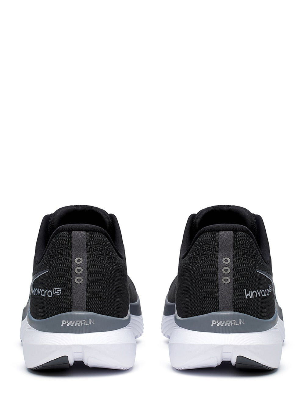 buy-saucony-kinvara-15_ctp