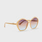 buy-guess-shape-sunglasses_ltd