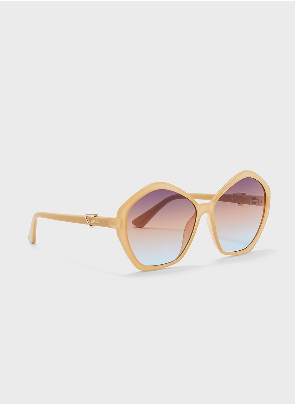 buy-guess-shape-sunglasses_ltd