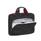 buy-delsey-paris-parvis-plus-1-compartment-pc-protection-satchel-black_9y3
