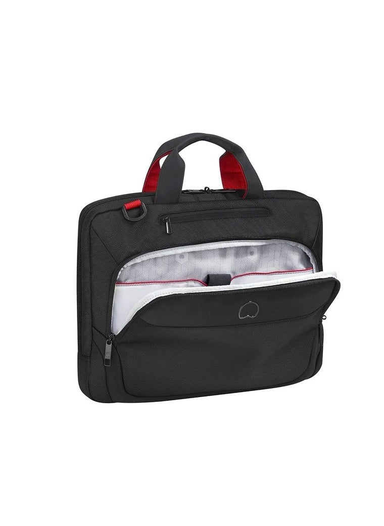 buy-delsey-paris-parvis-plus-1-compartment-pc-protection-satchel-black_9y3