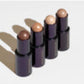 Kevyn Aucoin Contrast Stick - Tone for Perfect Contouring