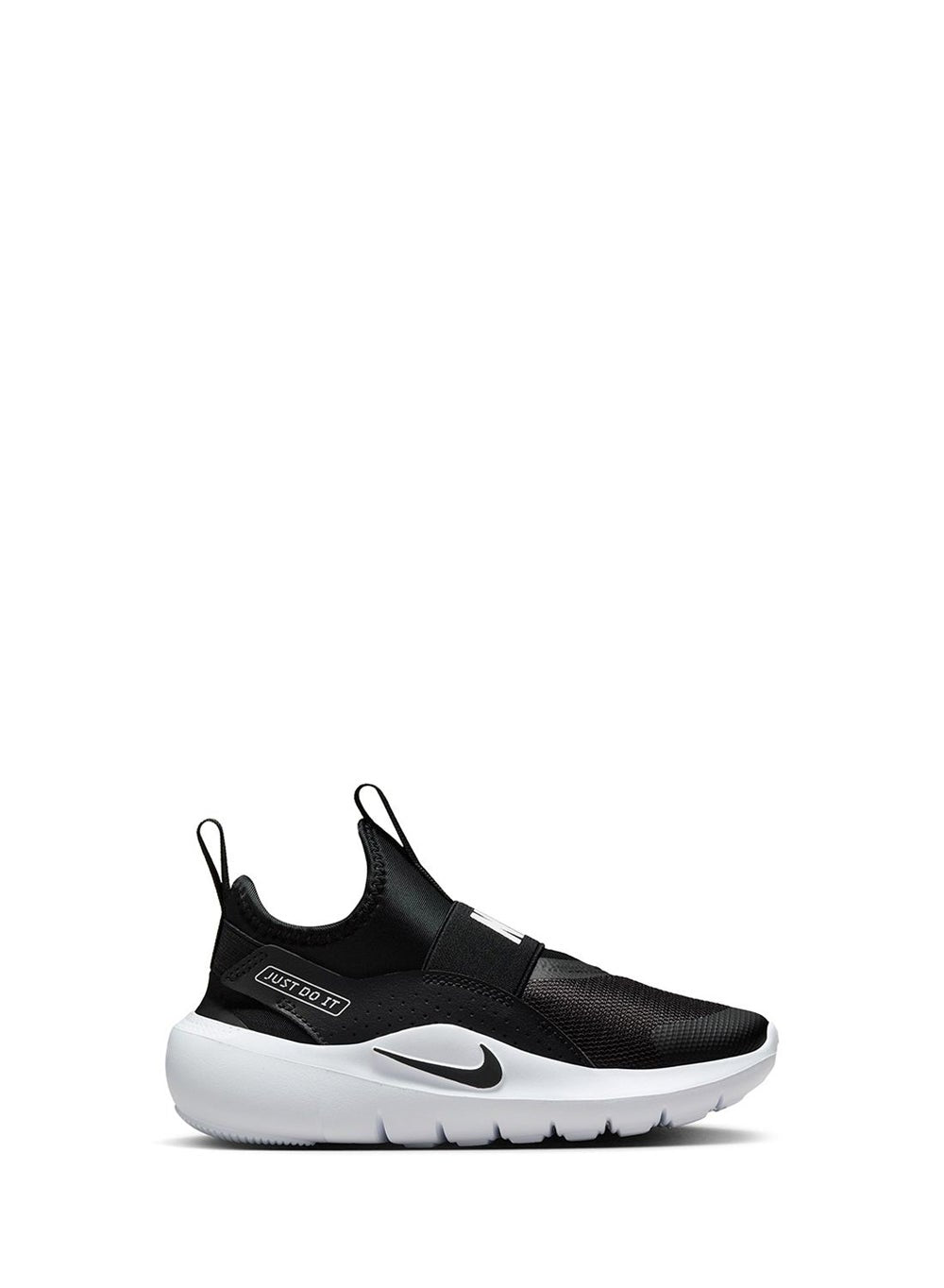 buy-nike-nike-flex-runner-4_qw8