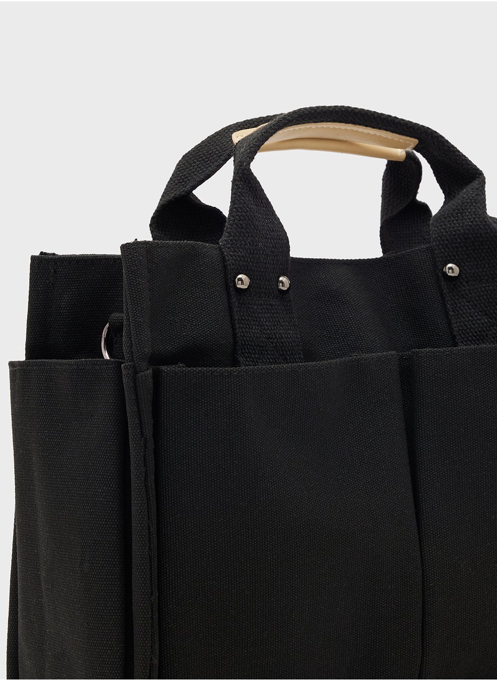 buy-ginger-casual-ladies-satchel_0lk