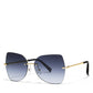 buy-blackout-naomi-women-gold-sunglasses-frame-material-metal-frame-color-gold-lens-color-gray-full-rim_q2i