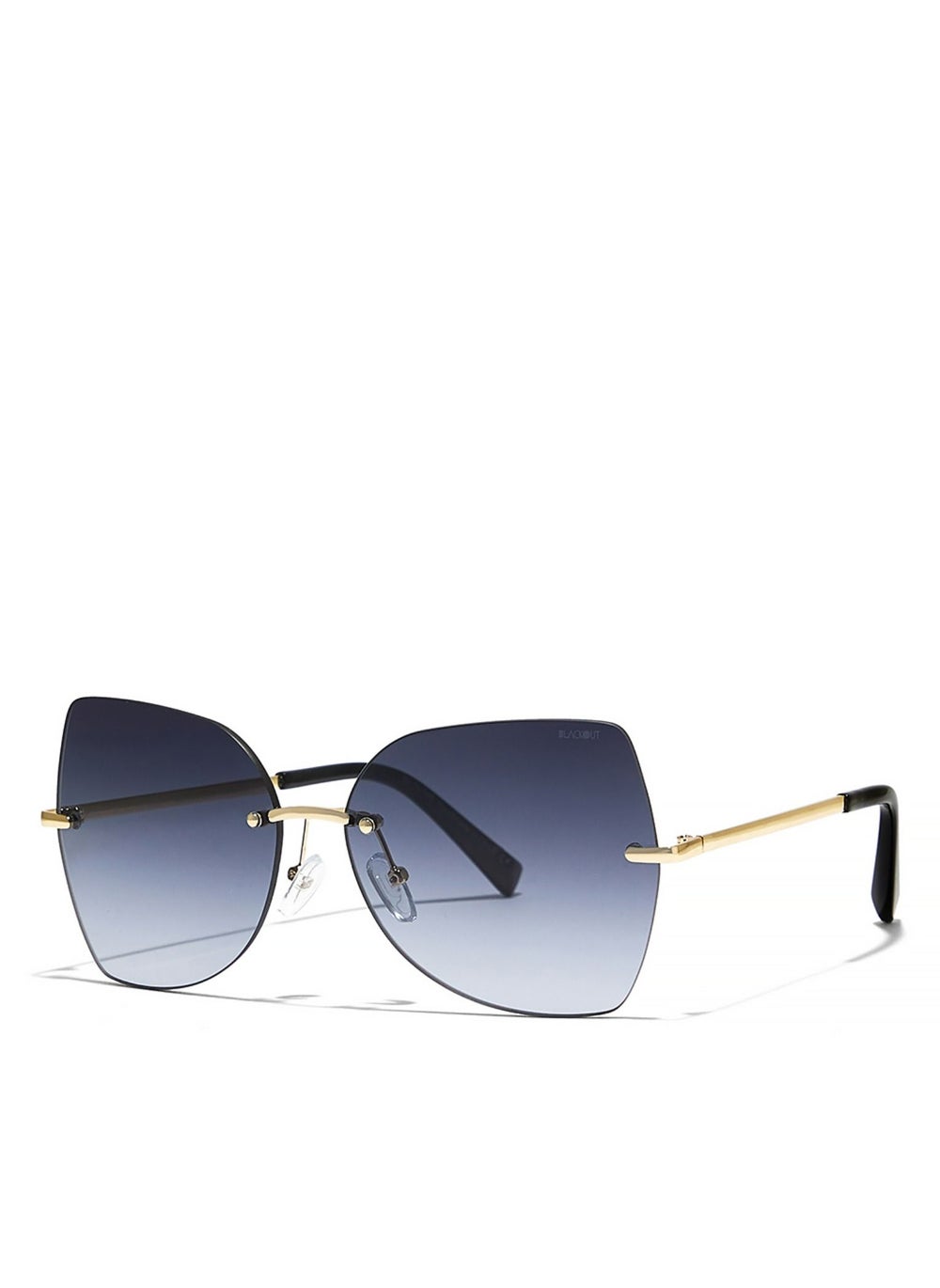 buy-blackout-naomi-women-gold-sunglasses-frame-material-metal-frame-color-gold-lens-color-gray-full-rim_q2i