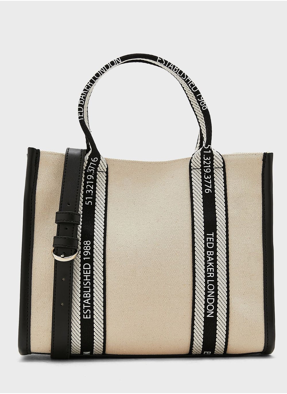 buy-ted-baker-georjea-branded-webbing-canvas-small-tote_1eo