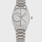 buy-calvin-klein-ck-iconic-analog-watch_npf